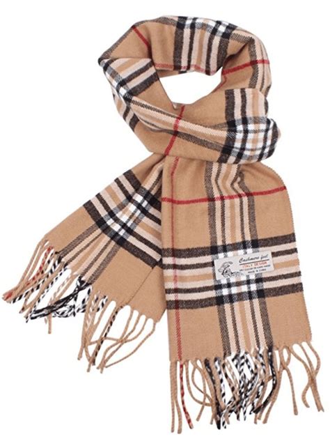 burberry check scarf replica|burberry plaid scarf knock off.